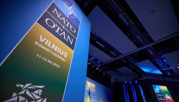 У Литві підтвердили, що витік даних саміту НАТО стався внаслідок кібератаки