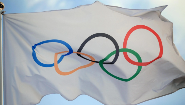 IOC says it will not invite Russia, Belarus to Paris Olympics