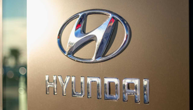 Компанія Hyundai продає свій завод у Росії