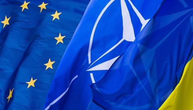 Світове українство до саміту НАТО у Вашингтоні має активно працювати над підтримкою членства України - Ґрод 