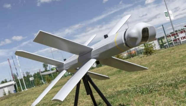 Сім'я конструктора російських дронів «Ланцет» має нерухомість у Лондоні - ЗМІ