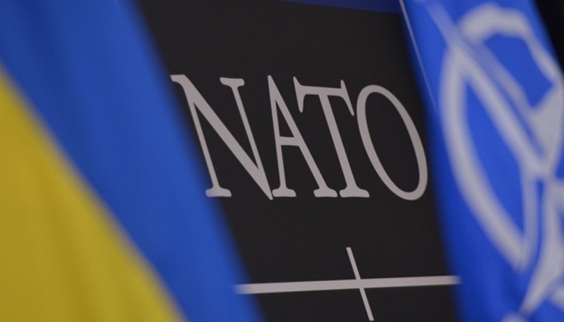 In Bezug auf Anzahl umgesetzter Nato-Standards übertrifft Ukraine einige der Bündnismitglieder – Verteidigungsministerium