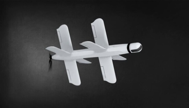 Russia uses Lancets to attack priority targets – British intel report Russia uses Lancets to attack priority targets – British intel report