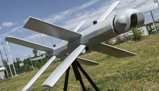 Війна дронів: 200 тисяч «Ланцетів» - це фейк, але в цілому загроза реальна