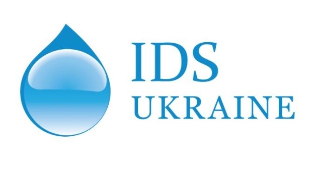 Масштаби підтримки економіки та гуманітарної програми для України від IDS Ukraine сягнули 1,3 млрд грн