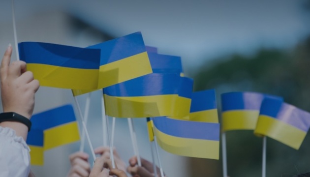 У Польщі зняли кліп на на пісню «Вибач, Україно»