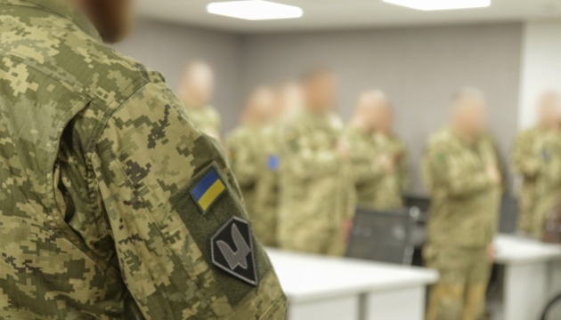 В українських Сил спецоперацій вчитимуться військові країн НАТО – Резніков