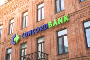НБУ оскаржить рішення суду про відкликання ліцензії банку «Конкорд»
