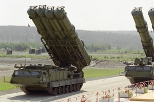 Російська ППО не може впоратися із крилатими ракетами західного виробництва - Ігнат