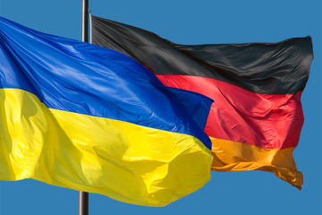 Germany provides $1.55B in financial assistance to Ukraine since Russian invasion started