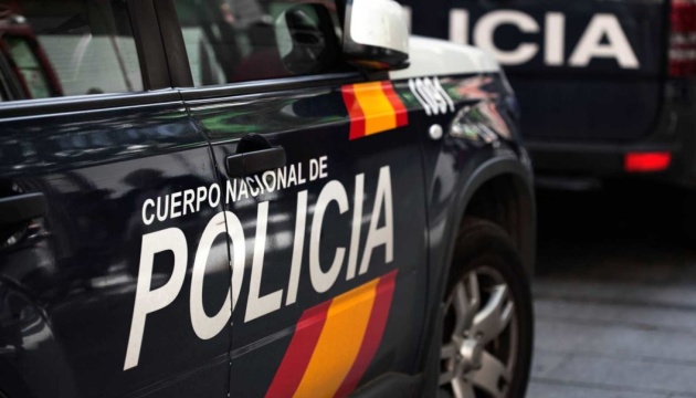 В Іспанії заарештували одного з лідерів наркокартелю Los Zetas