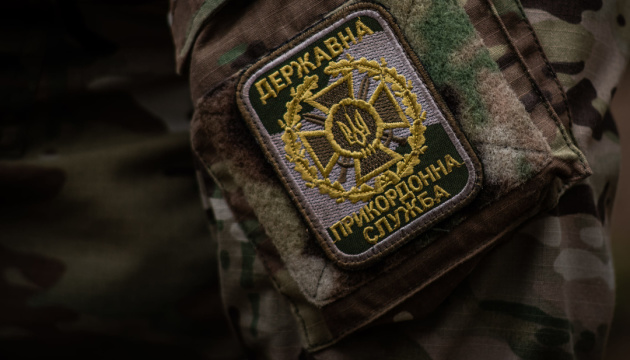 Прикордонники показали, як знищили новітній російський РЕБ