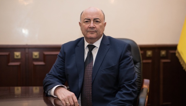 НАБУ викликає на допит колишнього першого заступника Труханова