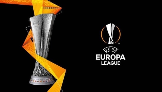 «Дніпро-1» і «Зоря» можуть зустрітися у плей-офф кваліфікації Ліги Європи