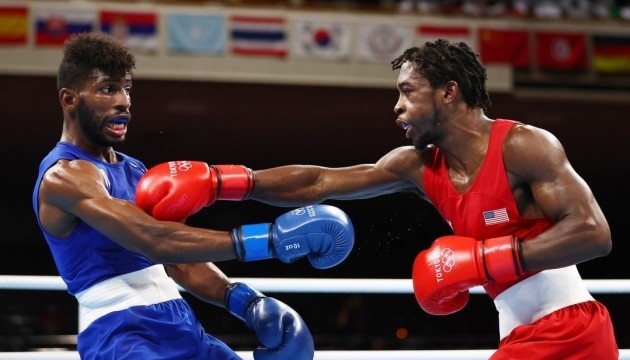 World Boxing проведе вибори президента організації та інших керівних посад
