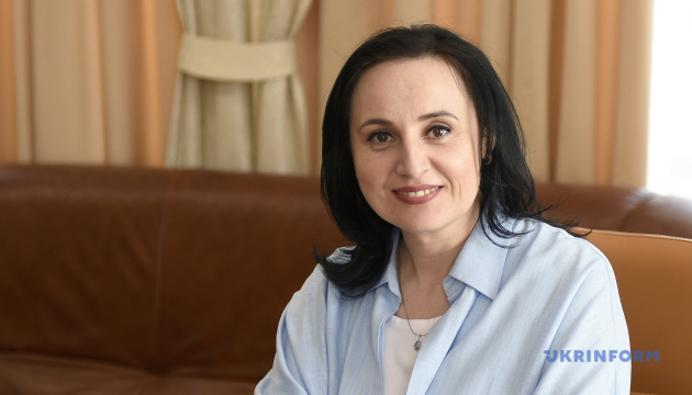 Lezbiyenlarni aldashdi