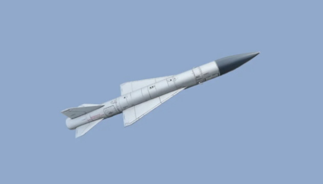 РФ не має можливості виробляти нові ракети Х-22 - аналітик