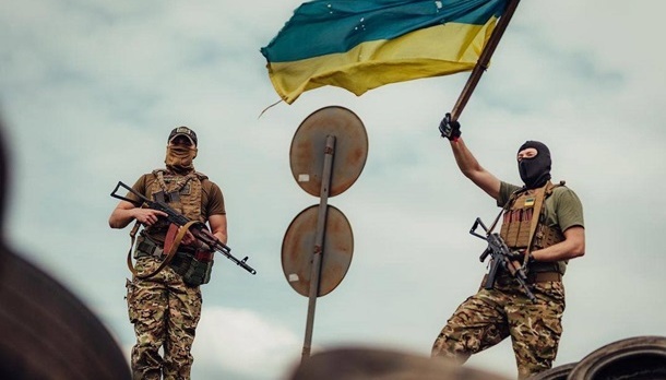 Südukraine: Ukrainische Armee meldet Geländegewinne südlich von Robotyne und westlich von Werbowe