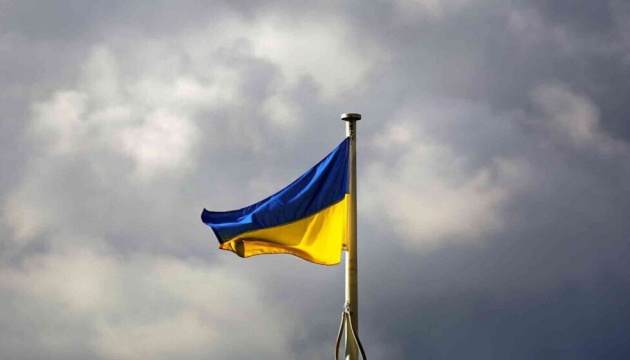У Таллінні з нагоди Дня Незалежності України відбудеться фотовиставка «Культура проти війни»