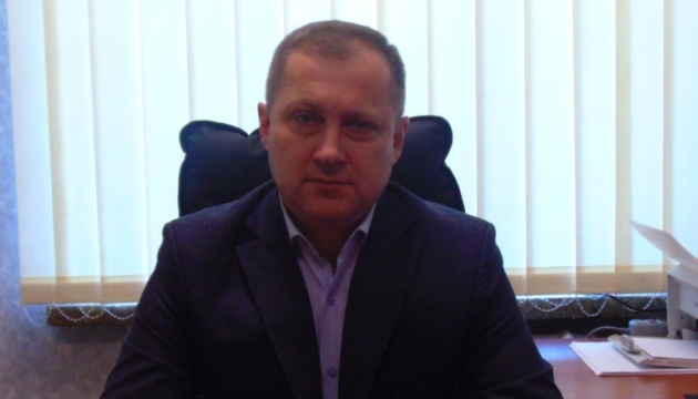 На Черкащині звільнили заступника голови РДА, який забороняв медіа критикувати УПЦ МП