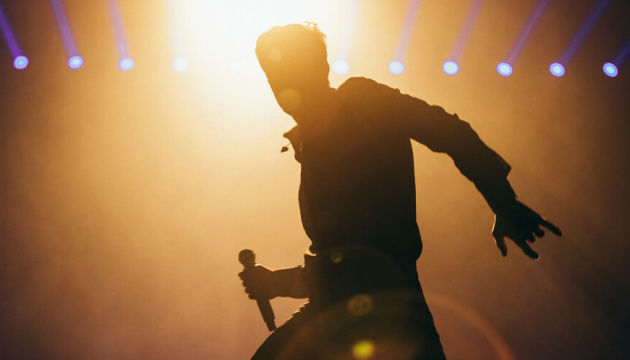 У Грузії на концерті The Killers стався скандал через росіянина на сцені
