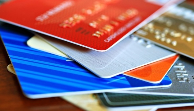 Виплати пенсій в окупації: У ПФУ кажуть, що банки самостійно приймають рішення про блокування карток