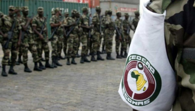 Делегація блоку ECOWAS прибула до Нігеру для перемовин з хунтою
