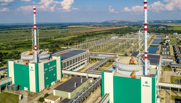 Українські фахівці проведуть аналіз палива для болгарської АЕС