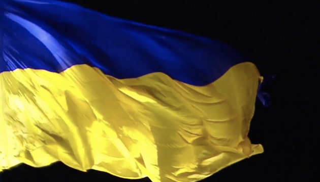 Ukrajina do potpune "deokupacije" - Page 18 630_360_1692872209-128