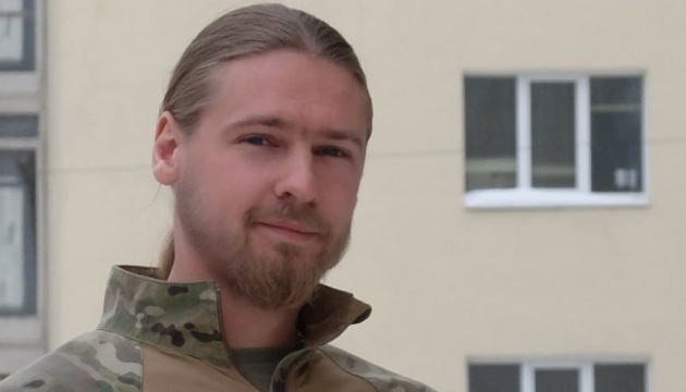 Фінський суд залишив під вартою росіянина, якого підозрюють у терористичних злочинах в Україні