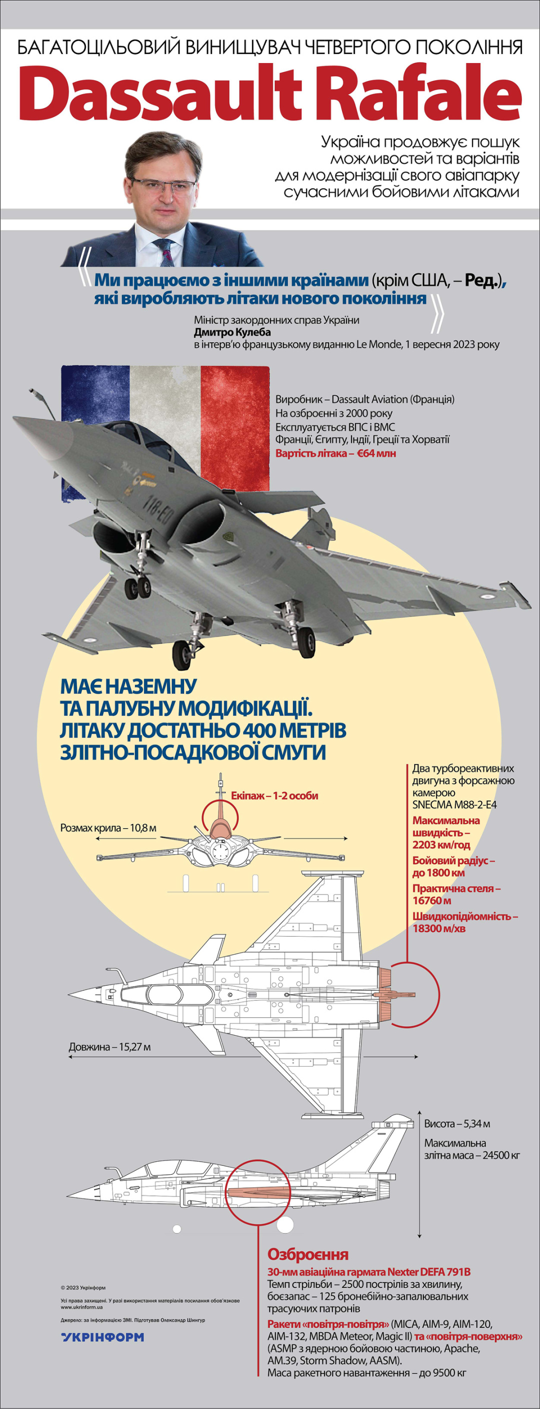 За інформацією ЗМІ