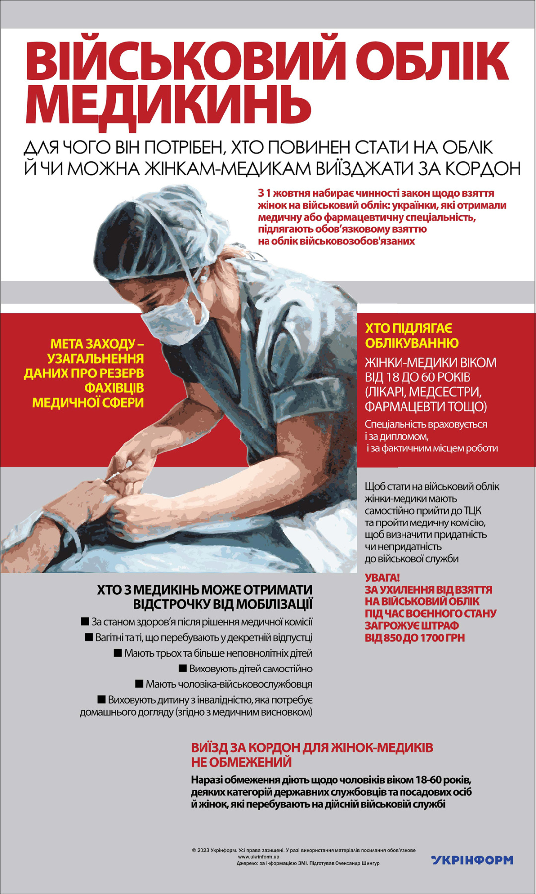 За інформацією ЗМІ