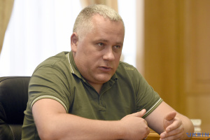 Мало не щотижня - нові пакети: Жовква про темпи постачання озброєння від США