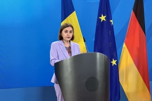 В МЗС Румунії визнали, що війна Росії в Україні торкнулася і їхньої країни