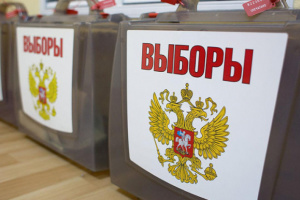 Жителів окупованої Луганщини агітують голосувати на «виборах» удома