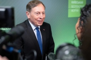 США мають вчитися тому, як Україна організувала систему закупівель дронів - ексдиректор ЦРУ