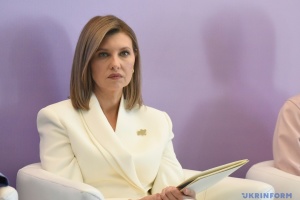 Росія пошкодила 81 університет від початку війни в Україні - Зеленська
