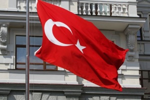 Туреччина в лютому на третину скоротила експорт товарів до Росії