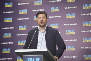 Заборона на імпорт українського зерна та позов до СОТ проти трьох країн