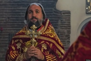 Болгарія видворила священника РПЦ і заборонила в’їзд на п’ять років