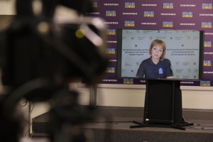 Росіяни розганяють чутки про «вагнерівців» на Херсонщині, щоб зупинити своїх дезертирів - Гуменюк