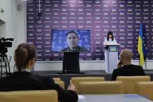 Наступного року очікується зростання ВВП щонайменше на 5% - Веніславський