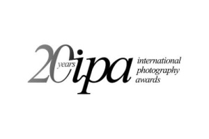 Фото про російсько-українську війну нагородили премією International Photography Awards-2023