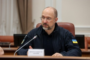 Бали для пенсіонерів: Шмигаль анонсував новий підхід до індексації в 2024 році