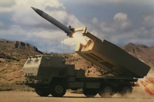 ATACMS: чому Україні потрібні саме ці далекобійні ракети