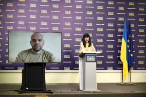 Поточна ситуація у Запорізькій області та підготовка до зими