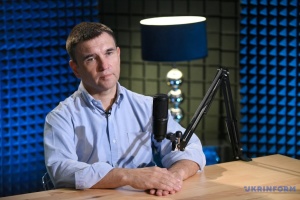 Клімкін - про врегулювання кризи з Польщею: Знизити емоції і зустрітися разом з Єврокомісією