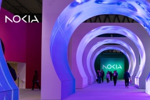 Nokia запустила платформу для розробників програмного забезпечення