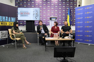 Вступні випробування у 2024 році: чого очікувати?