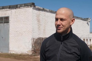 Окупанти затримали двох кримських татар і вивезли у невідомому напрямку - правозахисники